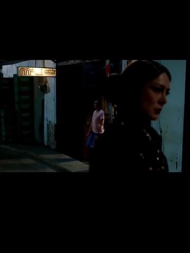 Ghost wedding? Mas nakakatakot yung… Ghosting 🥲 #TheGhostBride Watch The Ghost Bride on YouTube! https://bit.ly/TheGhostBride_YouTube #tiktoktainmentph #horror #movies #kimchiu #fyp