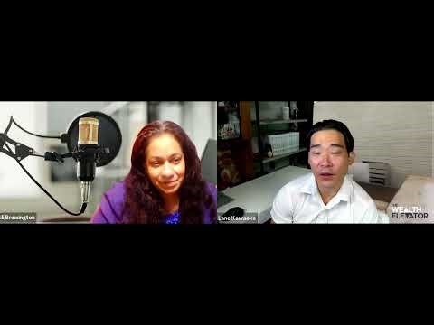 Discover Brightside Video Channel