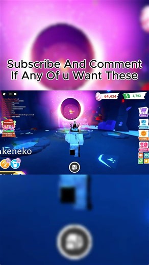 I Made 2 MEGA NEON Pets in Adopt Me?! 🤯 Who Wants Them? Comment Your User! #adoptme #roblox