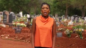 Tonight on #Checkpoint... Disturbing accounts of murder for insurance payouts. #Checkpoint tonight at 9PM on @eNCA and 10PM on @etv | eNCAnews