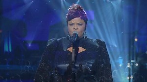 On this #faithfriday we're sharing our favorite Tamela Mann performance! We can't wait to see her showstopping performance on July 10th! Have you gotten your tickets to the 36th Annual Stellar Awards yet? Head over to www.stellarawards.com and grab yours now! #stellarawards #explorepage Stellar Gospel Music Awards David and Tamela Mann | Stellar Gospel Music Awards