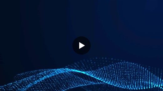 ITIL 5: Next-Gen Framework for Digital IT Leadership | PassionIT Group posted on the topic | LinkedIn