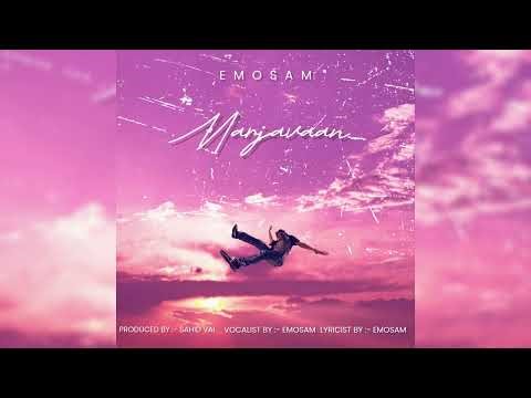 ANOKHA - MARJAVAAN | (ORIGINAL)