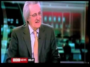 The 10 Greatest Farts In Live TV History