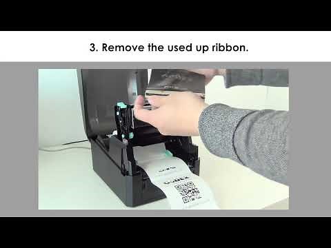 GE300 Error Prompts and Troubleshooting