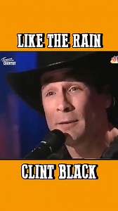 27K views · 756 reactions | This is a song he has sung probably a million times, and he's still into it! | Forever Country | Facebook