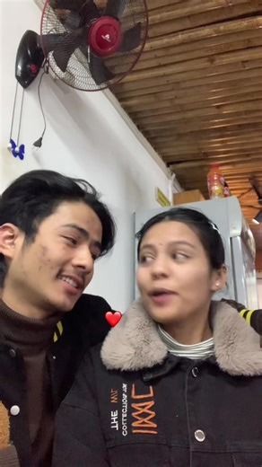 Exploring Creator Insights: A Journey with Husband and Wife