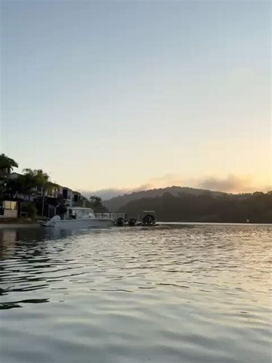 Real Life Medicine on Reels