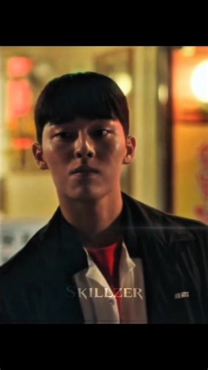 Suho Edit 🔥 | Weak Hero Class1 #kdrama#weakheroclass1#suho#weakheroclass2#netflix#yosho