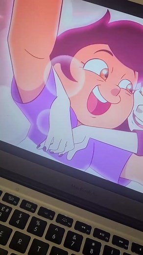 Newest glass painting of Lumity 💜💙 love this show so much 🥰 #theowlhouse #theowlhouseedit #theowlhouseluz #theowlhouseseason3 #theowlhousefans #theowlhouselumity #lumity #theowlhouseamity #amityblight #bisexual🏳️‍🌈 #bisexial #couple #love #glasspainting #glass #acrylicpaint #paint #disneyart #disneyplus #theowlhousecosplay #demon #witch#fanart #theowlhousehunter #love #hooty #theowlhousefanart #fanart