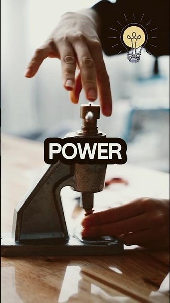 The Experiment That Made People Torture Each Other