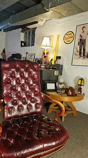 James E. Musuraca (often referred to as Jim or "Maz"), a standout East Liverpool High School athlete and former Notre Dame Football linebacker, passed away at home in New York City on January 8, 2026, at the age of 74. Musuraca was a standout at East Liverpool High School (class of 1969) before earning a scholarship to the University of Notre Dame, where he played starting linebacker from 1971–1973. He was known as a fierce competitor, After a knee injury ended his potential professional sports 