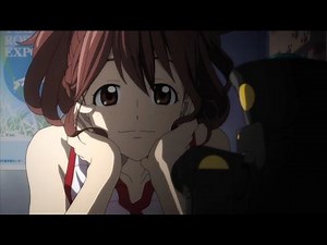 Robotics;Notes - Robotics;Notes: Part One