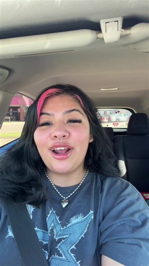 Mama is delirious 😣 | paeka and tati