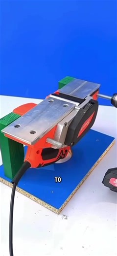 Girlfriend Calls Me Her Practice Boyfriend Live