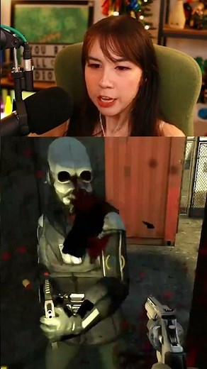 I MIGHT JUST BE A PRO GAMER