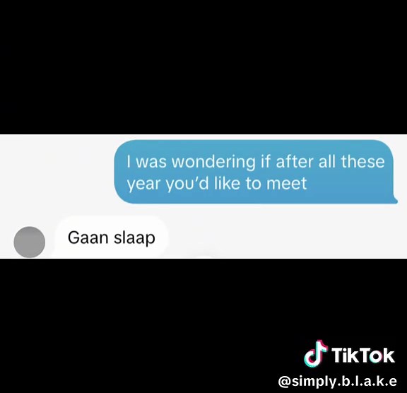 Funny Text Pranks to Try on Friends