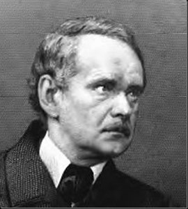 Matthias Jakob Schleiden (German Botanist) ~ Bio Wiki | Photos | Videos