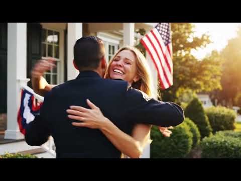 USA insurance companies