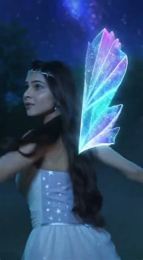 Star Fairies 💫😇