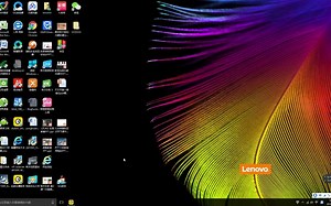 如何自我介绍【动画版】