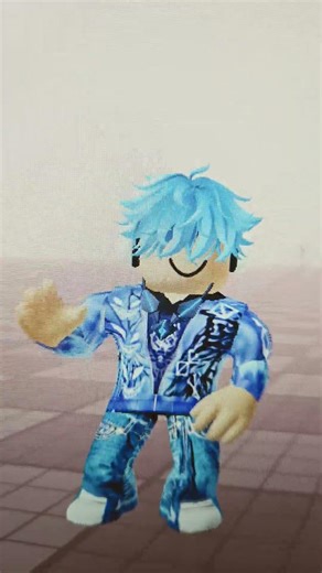 Problem not my problem speed up!