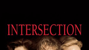 Intersection - Apple TV