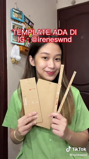 Making Educational Bowling Toys with Irene Suwandi | Tom and Jerry Bowling Tutorial