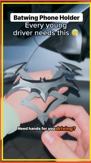 10 Must-Have Car Gadgets for 2026 🛠️