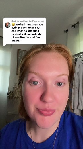 Replying to @freckledmimi3