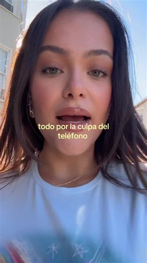 misschapina (@misschapina)’s videos with original soundmisschapina