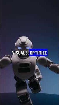 AI-Powered Faceless YouTube Automation Empire