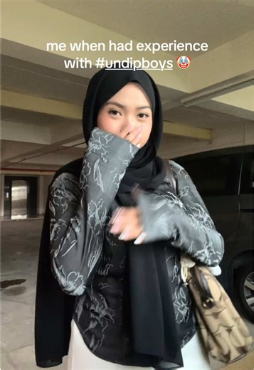 Pengalaman Seru dengan Fakultas Logo M Satu di Undip