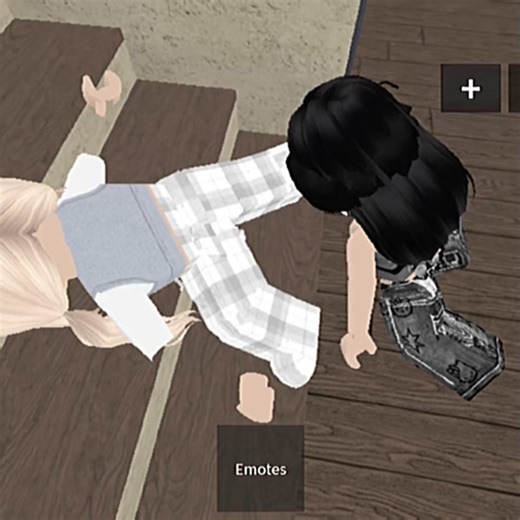 Exciting Roblox Gameplay Videos: Best Games and Edits