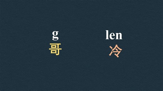 一秒學英語 on Instagram: "一秒鐘記一個單詞“dolt”#英語 #學英語 #英語單詞 #學習英語 #單詞速記 @DOU+小助手"