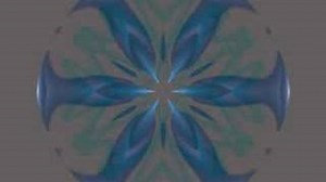 Neil Diamond - Both Sides Now