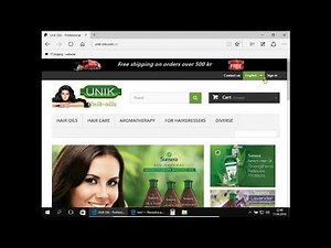 Zarządzanie plikami cookie Microsoft Edge Windows 10