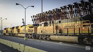 FMCSA issues intermodal chassis inspection waiver