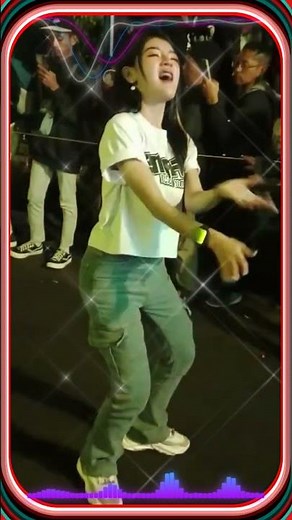 Dangdut lawas - karaoke - karaoke dangdut - imam s Arifin - debu jalanan - dangdut karaoke terbaru