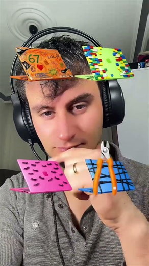 💻 Repair The Computers IQ GAME #shorts #game #viral #trend #youtubeshorts #gaming #trending