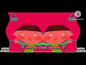 Preview 1 2TML.MIDI Effects