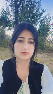 🥲 #relatable #reelitfeelit #ownvoice #dukh #girlythings #girly #style #explorepage✨ #outfitidea #viral #reel #instagram #dailypost #dresses #vibe | Anushka Soni