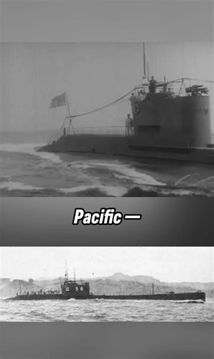 17K views · 346 reactions | Rare wartime footage of an Imperial...