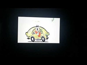 Lemon Law Commercial - Pennsylvania & New Jersey 1-800-MY-LEMON