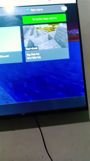 ٢٤ مارس ٢٠٢٦