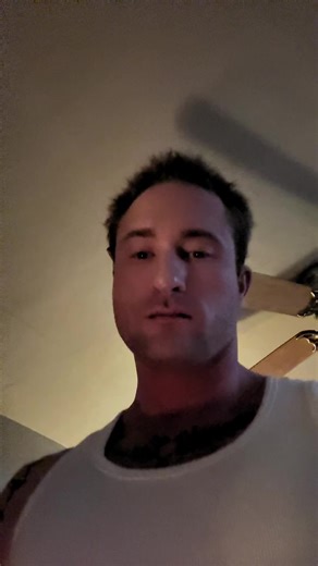 #fyp #art #alt #abcxyz #followers➕