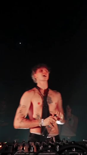 I KNOW UR WAITING FOR IT 13/02 out