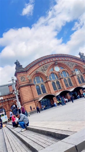 Bremen-based Beer company Becks responsible for producing 3,000 bottles of Becsks consumed globally every minute. | DJ OT Entertainment News