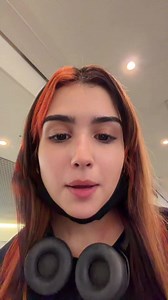 Kike Habla Japonés Después de 30 Horas de Vuelo