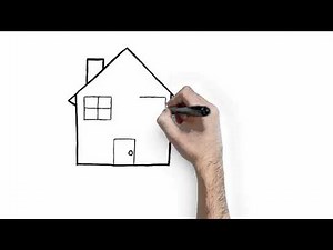 The Sentricon® System: How It Works (Spanish version)